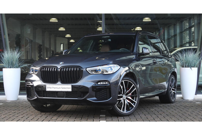 vehicle-background-image