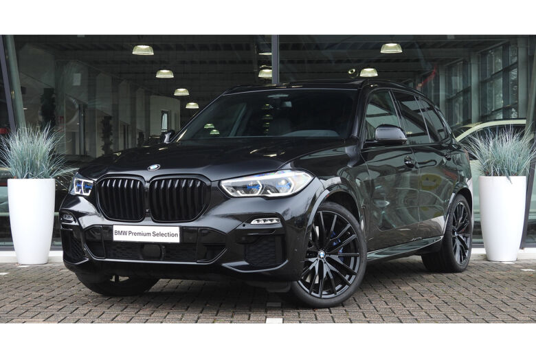 vehicle-background-image