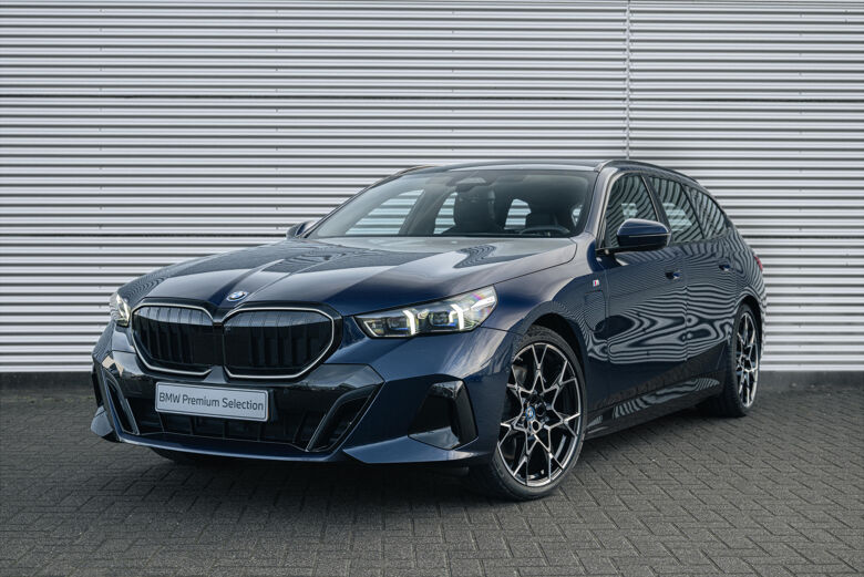 vehicle-background-image