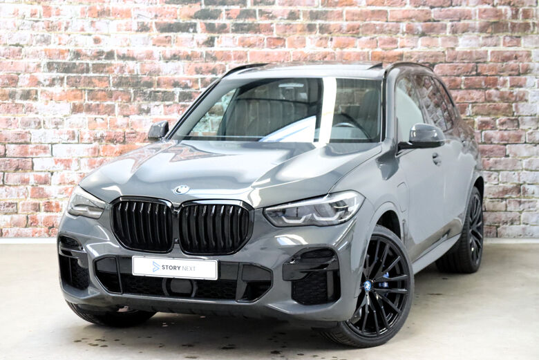 vehicle-background-image
