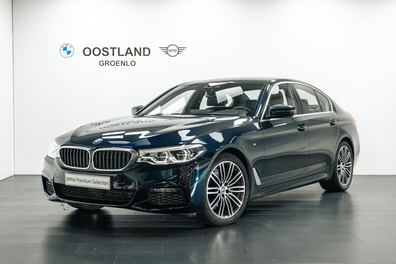 vehicle-background-image