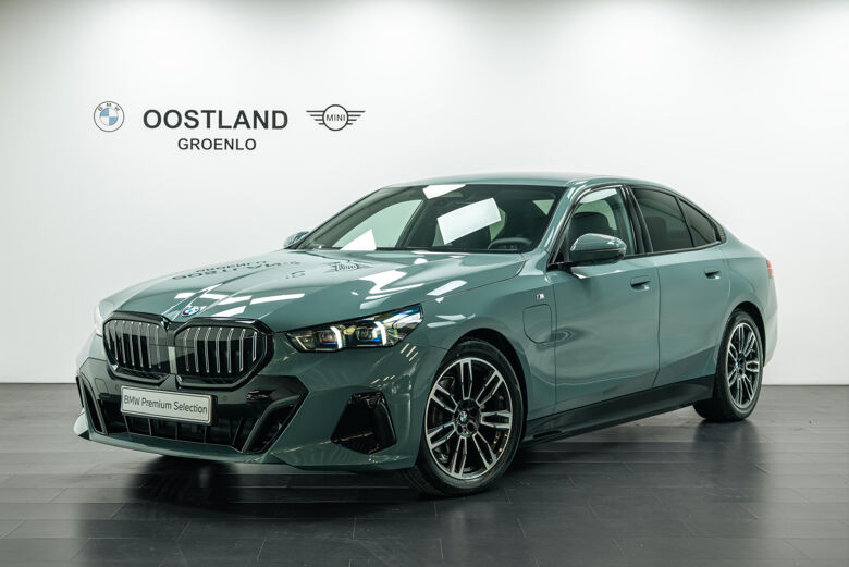 vehicle-background-image