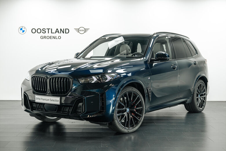 vehicle-background-image