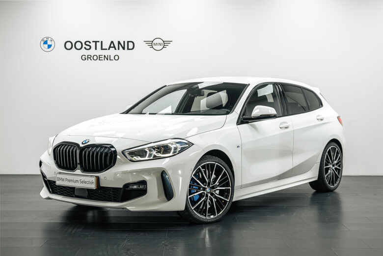 vehicle-background-image