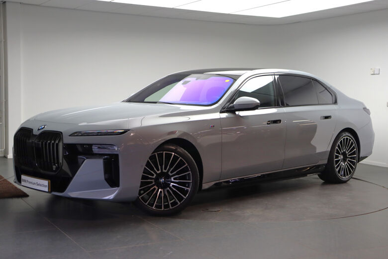 vehicle-background-image