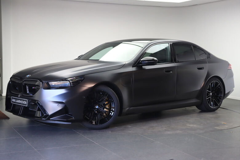 vehicle-background-image