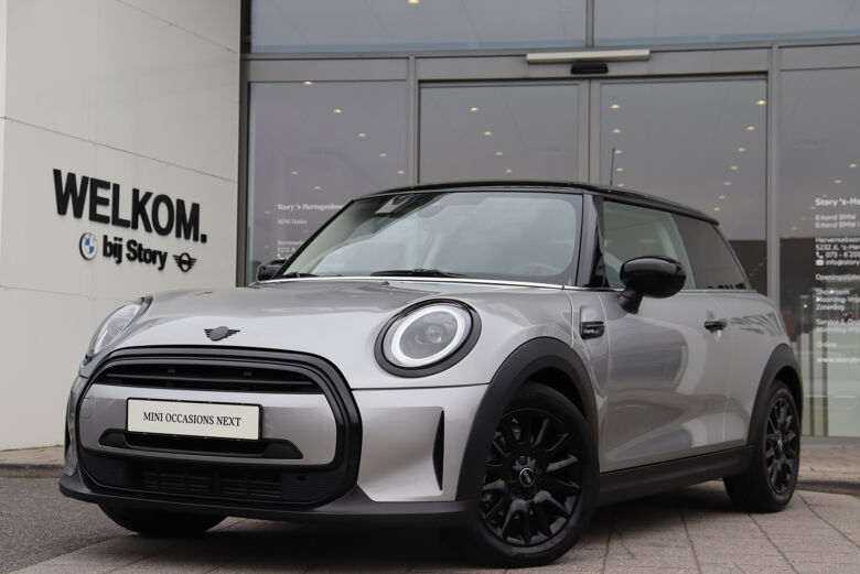 vehicle-background-image