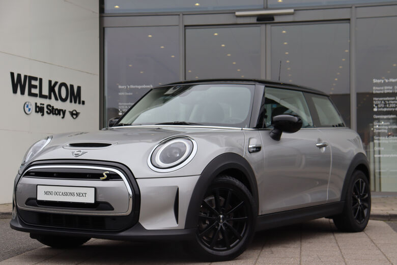 vehicle-background-image