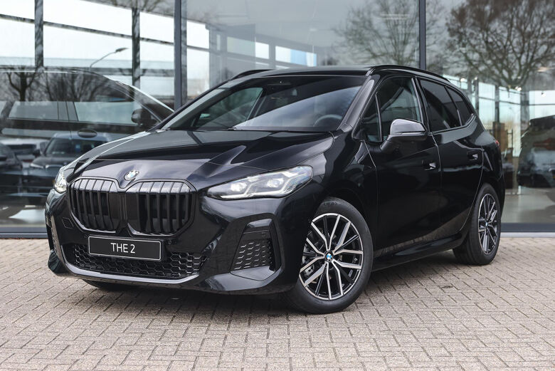 vehicle-background-image