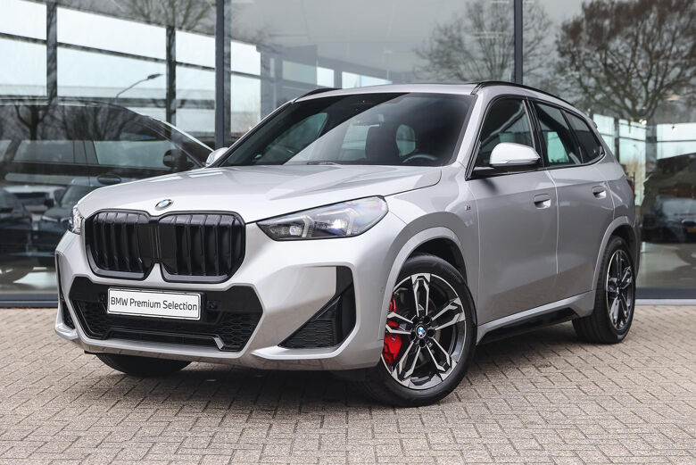 vehicle-background-image