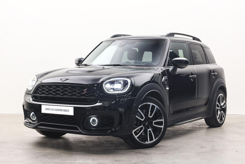 vehicle-background-image