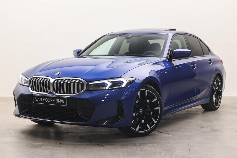 vehicle-background-image