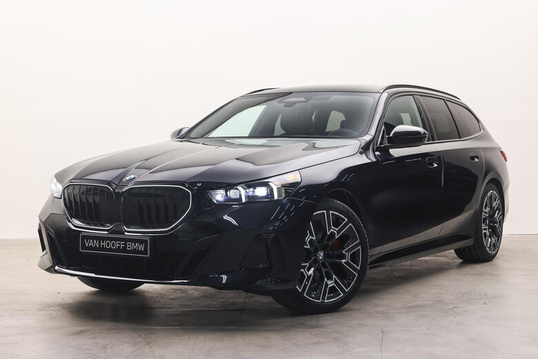 vehicle-background-image