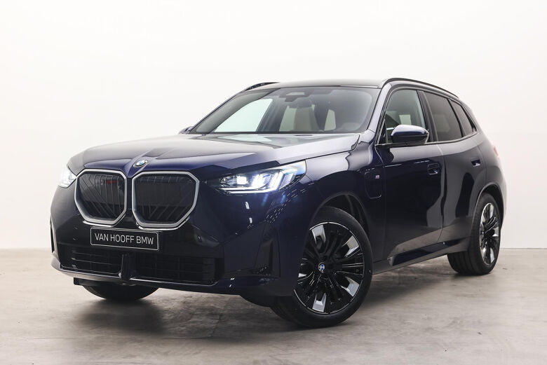 vehicle-background-image