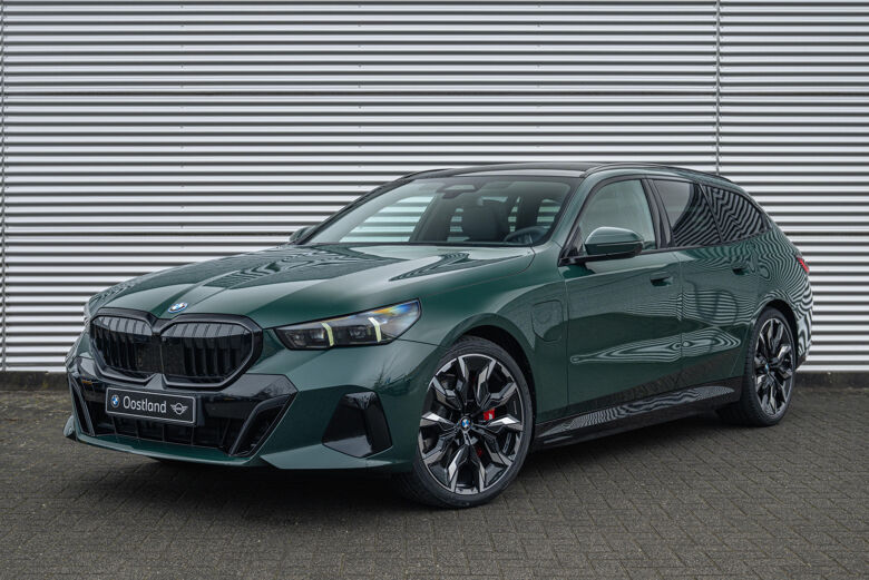 vehicle-background-image