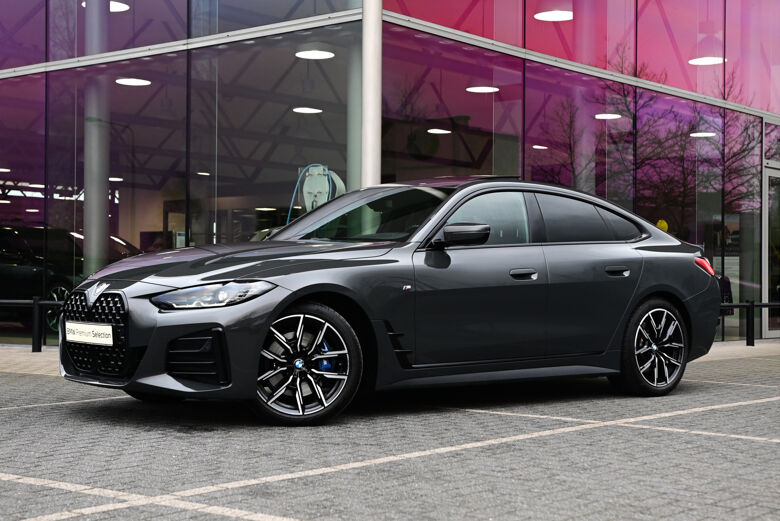 vehicle-background-image