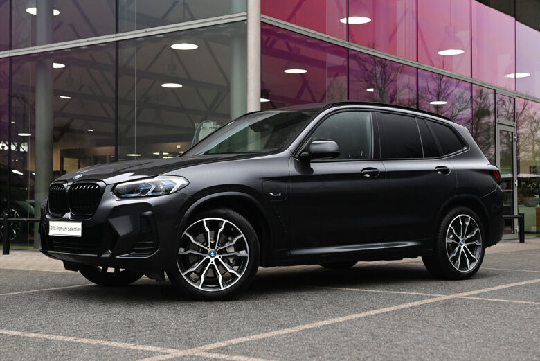 vehicle-background-image