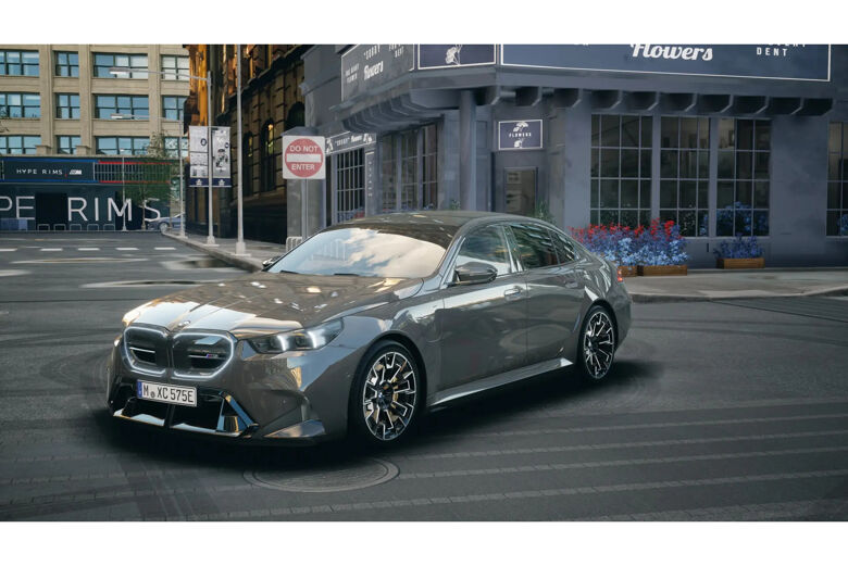 vehicle-background-image