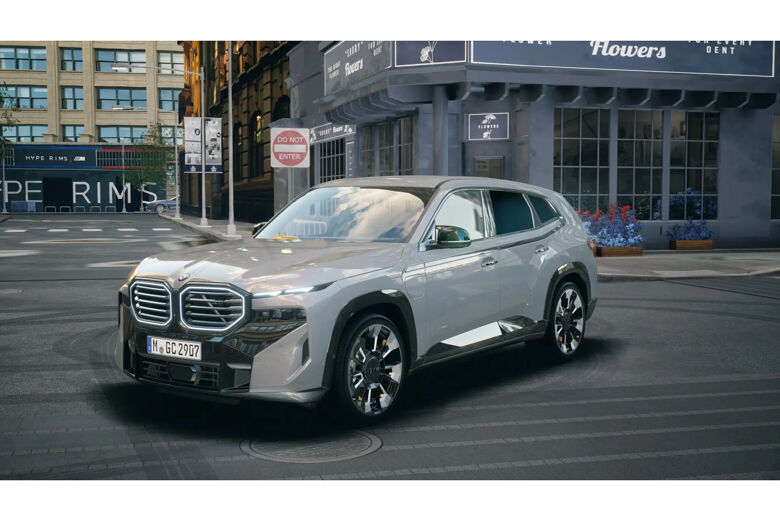 vehicle-background-image