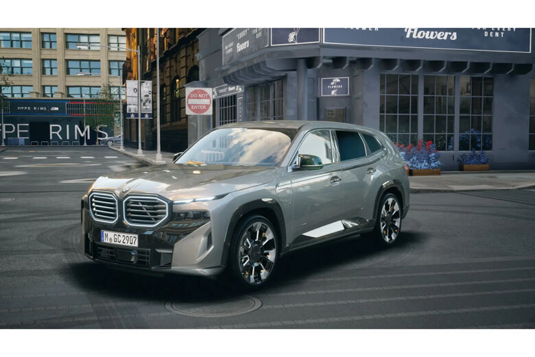 vehicle-background-image