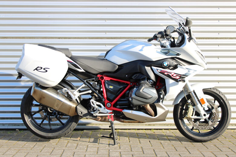 vehicle-background-image