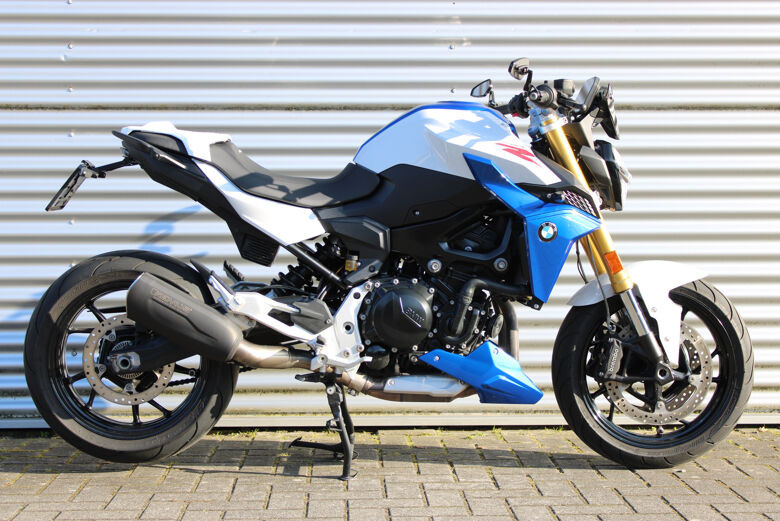 vehicle-background-image