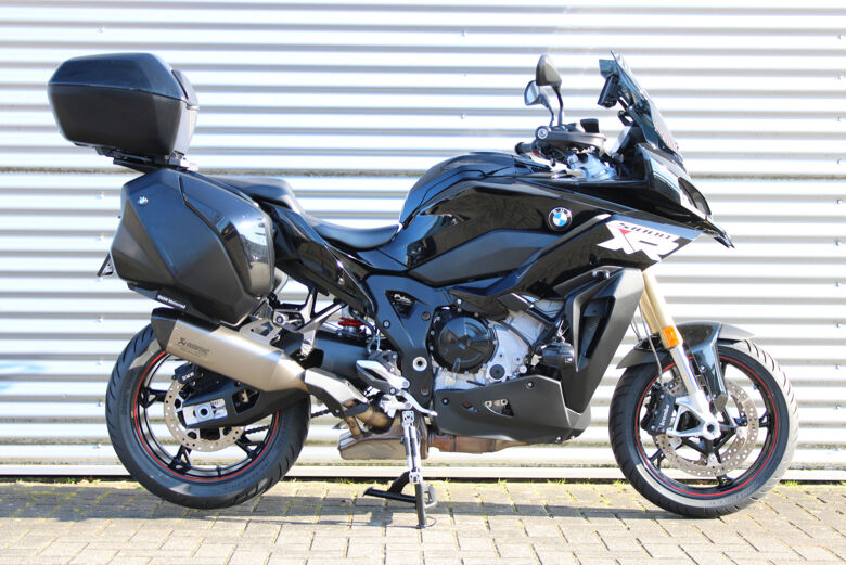 vehicle-background-image