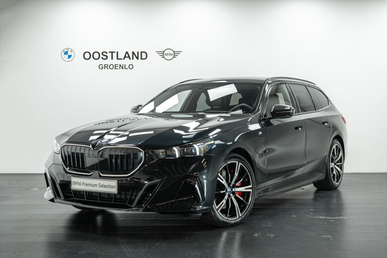 vehicle-background-image