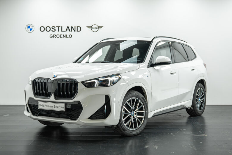 vehicle-background-image