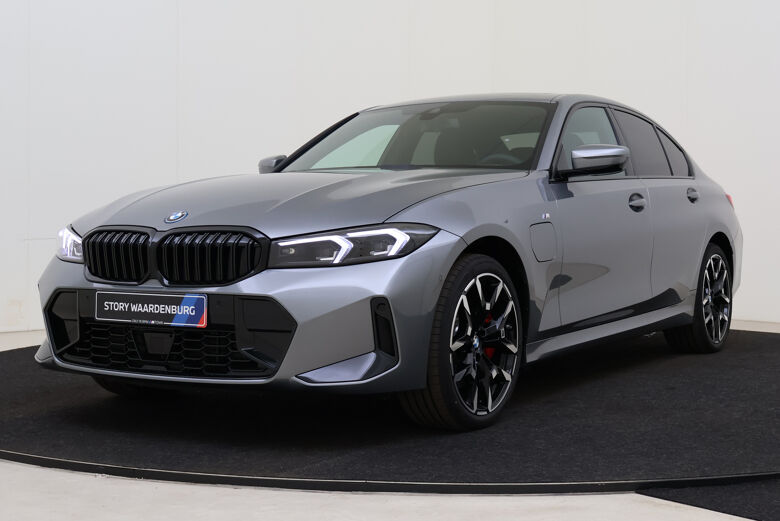 vehicle-background-image