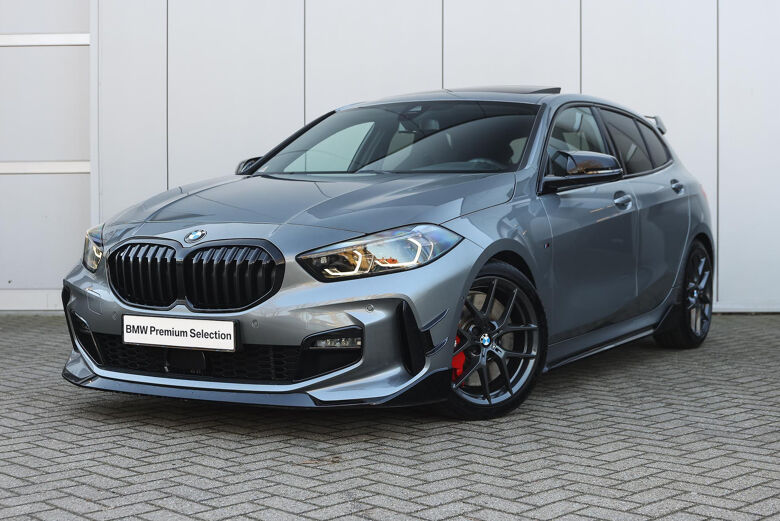 vehicle-background-image