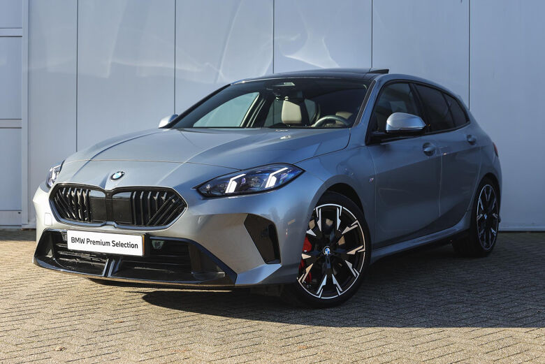 vehicle-background-image