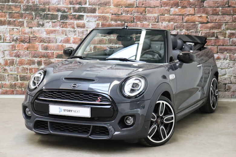 vehicle-background-image