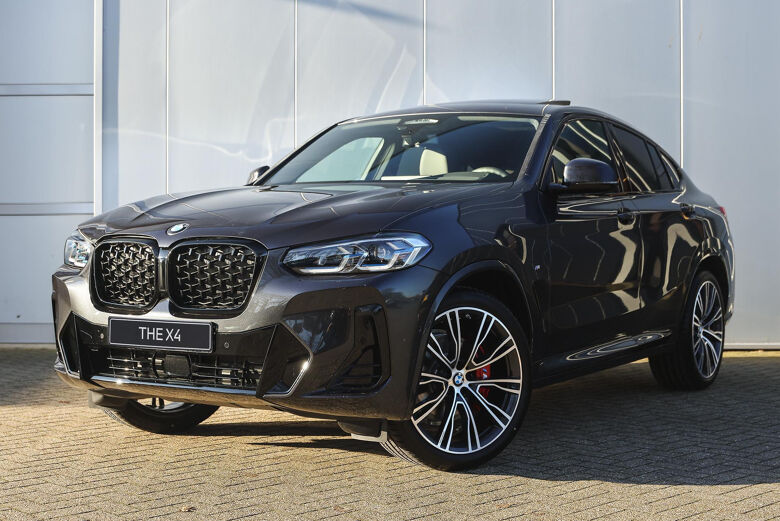 vehicle-background-image