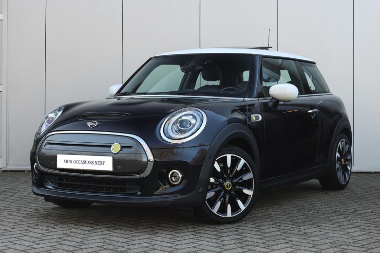 vehicle-background-image