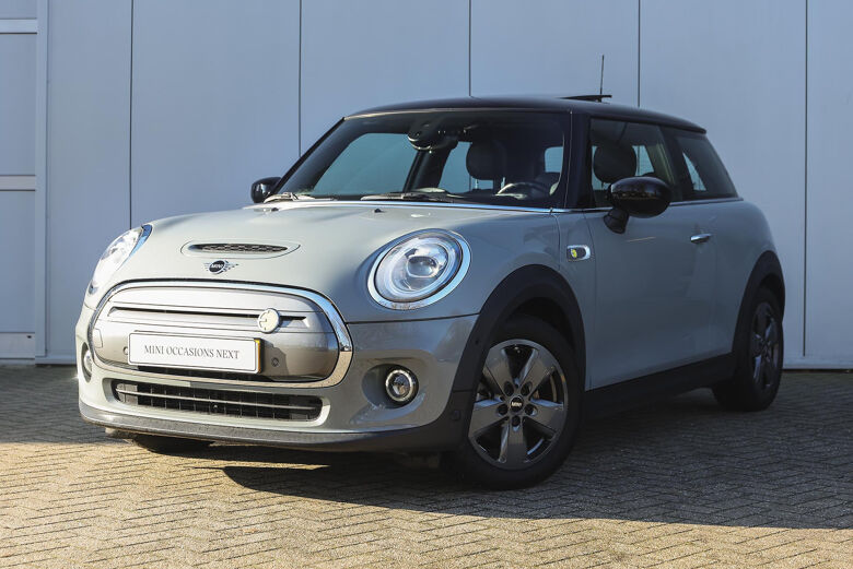 vehicle-background-image