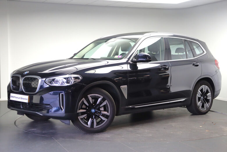 vehicle-background-image