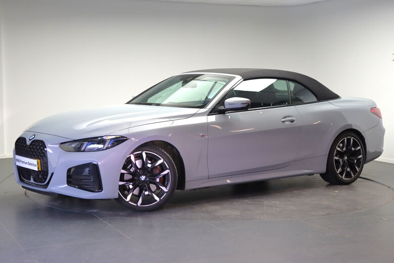 vehicle-background-image