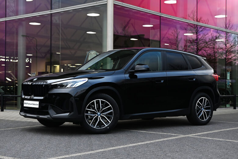 vehicle-background-image