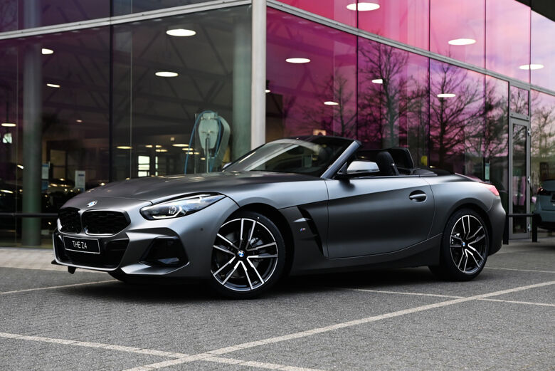 vehicle-background-image