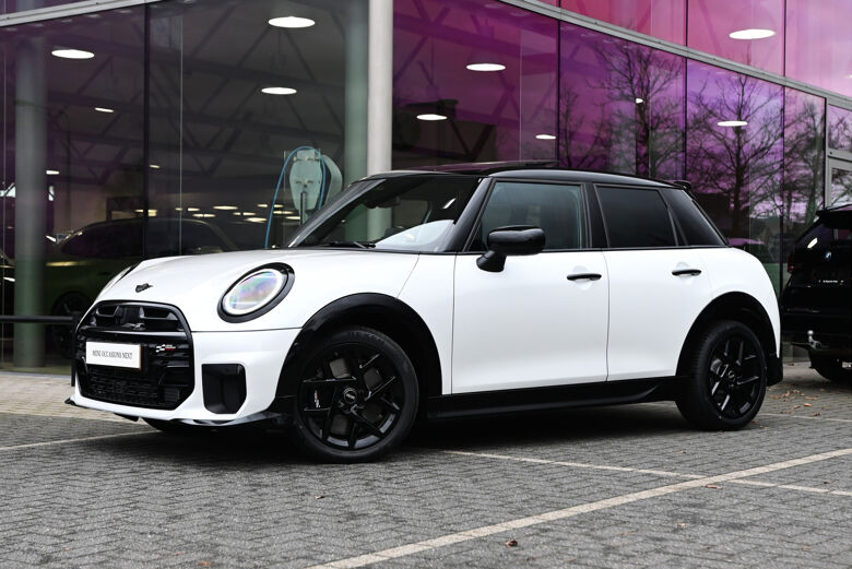 vehicle-background-image