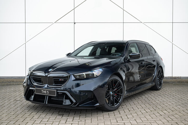 vehicle-background-image