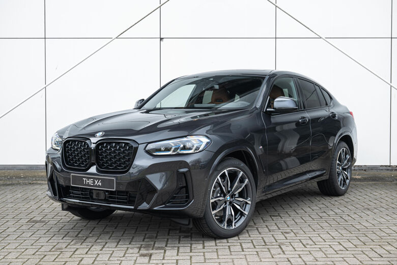 vehicle-background-image