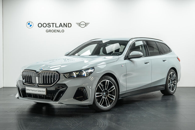 vehicle-background-image