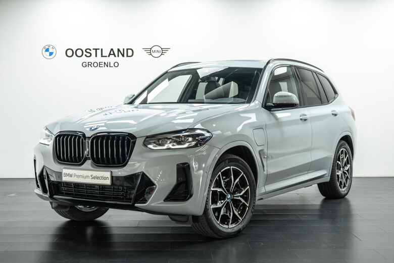 vehicle-background-image