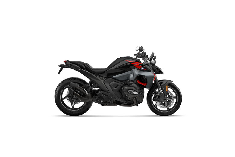 vehicle-background-image