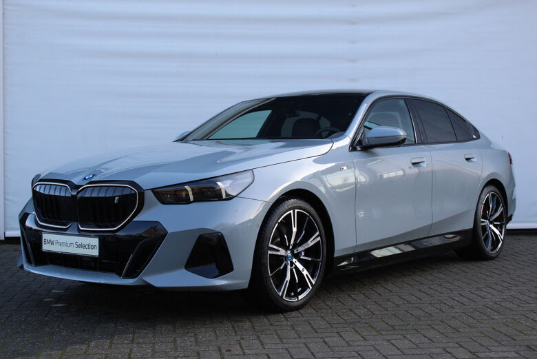 vehicle-background-image