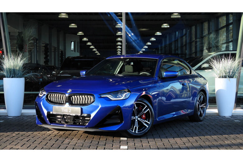 vehicle-background-image
