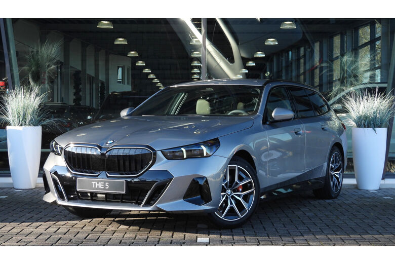 vehicle-background-image
