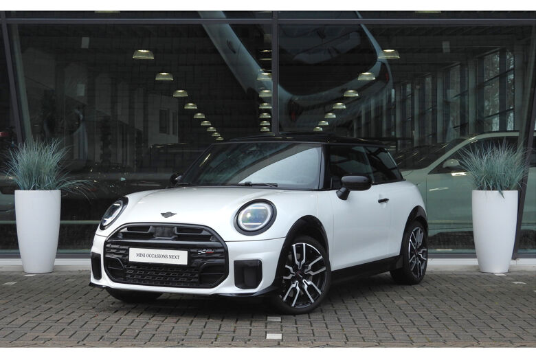 vehicle-background-image
